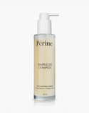 Perine Purifying Pineapple Cleanser 150mL NIB