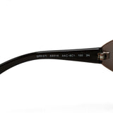 SPR 571 Tinted Sunglasses Brown - Lab Luxury Resale