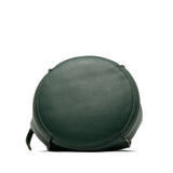 Big Bag Bucket Green - Lab Luxury Resale