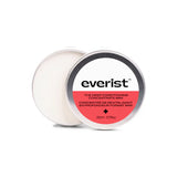 Everist The Deep Conditioning Concentrate (2 sizes) NEW