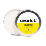 Everist Concentrate Tin (shampoo and conditioner available) 100ml