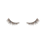 Loveseen Troi Black Lashes NIB