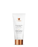 Vivier Ultra Purifying Clay Mask NIB 60ml