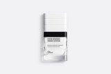 Dior Homme Dermo System Invigorating Moisturizing Emulsion 50ml NIB