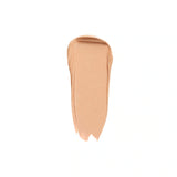 CLÉ DE PEAU BEAUTÉ CONCEALER (many shades) NIB