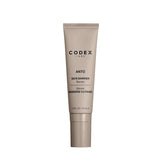 Codex: Antü Skin Barrier Serum 30ml NIB