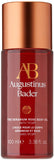 Augustinus Bader The Geranium Rose Body Oil, 100 mL NWOB