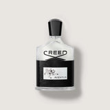 Creed Aventus EDP 100ml NIB