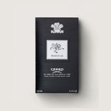 Creed Aventus EDP 100ml NIB