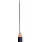 Dr. Hauschka Eye Brow Definer - 01 Light Brown NIB