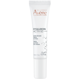 Avene Hyaluron Activ B3 Triple Action Eye Cream 15ml NIB