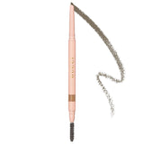 Gucci Waterproof Retractable Eyebrow Pencil (many shades) NIB