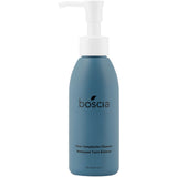 Boscia Clear Complexion Cleanser 150ml NIB