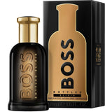 Hugo Boss Boss Bottled Elixir 50ml NIB