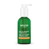 Weleda Makeup Remover Cleansing Oil 150ml NIB