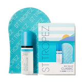 St. Tropez Self Tan Classic Mini Kit