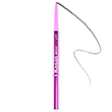 Kosas Brow Pop Nano Ultra-Fine Detailing + Feathering Eyebrow Pencil - Many Shades NIB - LAB