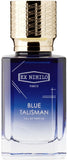 Ex Nihilo Paris Blue Talisman Eau de Parfum 50 mL NIB