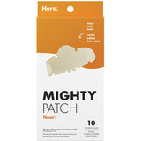 Hero Mighty Patch Nose NIB