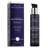 Institut Esthederm Intensive Pro-Collagen Serum Face and Neck NIB 30ml