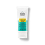 KIEHL'S Expertly Clear Acne-Treating & Preventing Lotion with Salicylic Acid 60ml NIB