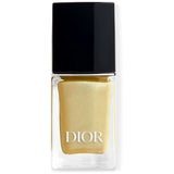 Dior Vernis (many shades) NIB