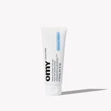 OMY Hydro-Gel Hydrating Mask 75ml NWOB