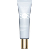 Clarins SOS Primer (5 types) NIB 30ml