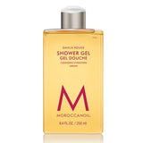 Moroccanoil Shower Gel Cleanser (many scents)