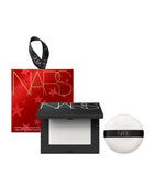 NARS Stardust Setting Powder Ornament NIB