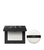 NARS Stardust Setting Powder Ornament NIB