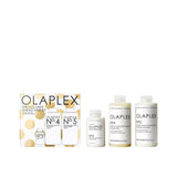 OLAPLEX Strong Days Ahead Hair Kit NIB