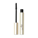 MONIKA BLUNDER Architect Eyes Buildable Mascara - Black NIB