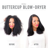 Drybar Buttercup Blow-Dryer NIB