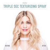 Drybar Triple Sec 3-in-1 118g