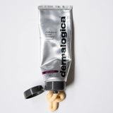 Dermalogica MultiVitamin Power Recovery Mask 75ml NWOB