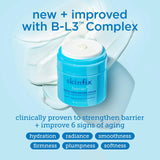 Skinfix B-L3 Triple Lipid barrier+ Strengthening and Moisturizing  50ml NIB