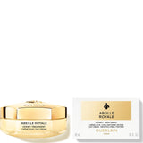 GUERLAIN Abeille Royale Honey Treatment Day Cream with Hyaluronic Acid 50ml NIB