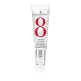 Elizabeth Arden Eight Hour® HydraPlay™ Skin Perfecting Daily Moisturizer45ml NIB