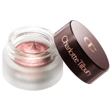 Charlotte Tilbury Eyes To Mesmerize Cream Eyeshadow (many shades) NIB