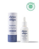 Three Ships Replenish Ceramides + Blueberry Barrier Repair Serum NIB 30ml