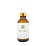 Pura ROSEMARY CLARIFYING MIST 59ml NIB