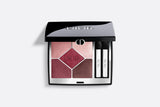 DIOR Diorshow 5 Couleurs Eye Palette Limited Edition (many shades) NIB