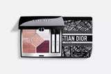 DIOR Diorshow 5 Couleurs Eye Palette Limited Edition (many shades) NIB