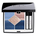 DIOR Diorshow 5 Couleurs Eye Palette Limited Edition (many shades) NIB