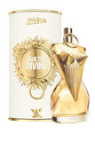 Jean Paul Gaultier Divine Eau de Parfum (2 sizes)