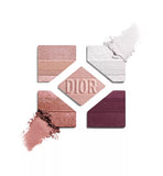 DIOR Diorshow 5 Couleurs Eye Palette Limited Edition (many shades) NIB