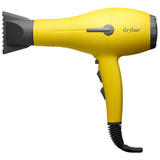 Drybar Buttercup Blow-Dryer NIB