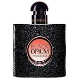 YSL Black Opium EDP 50ml NIB