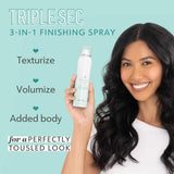 Drybar Triple Sec 3-in-1 118g